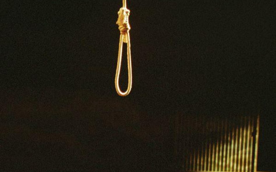 Prokuratura we France Télécom