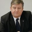 Wojciech Nagel, prezes Izby Gospodarczej Towarzystw Emerytalnych