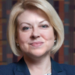 Andżelika Borys