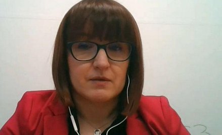 PRS przyciąga kapitał szukający przystani