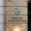 Potrzebne zmiany w prawie