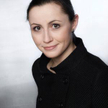 Katarzyna Bilewska
