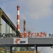 JSW powyżej oczekiwań, w IV kw. wydobycie wzrośnie