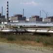 Zaporoska Elektrownia Atomowa