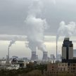 W ubiegłym roku czynne moce węglowe na świecie wzrosły o 19,5 GW. Nowe moce dodało 14 krajów.