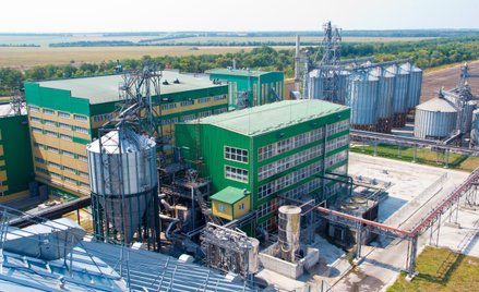 Kernel zrobił ruch. Trwa nerwowy wyścig z czasem