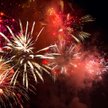 Fajerwerki są coraz droższe. I jest na nie coraz więcej chętnych