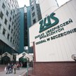 Na specjalnych subkontach w ZUS jest już ponad 35 mld zł