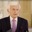 Jerzy Buzek poprowadzi prace nad elementami Pakietu Fit for 55