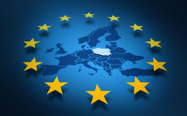 Rejestracja zabezpieczenia generalnego złożonego w innym państwie członkowskim UE