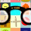 #1500PlusMinus – o kulisach magazynu mówią Chrabota, Szułdrzyński, Terlikowski, Zaremba