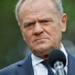 Premier Donald Tusk