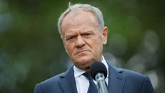 Premier Donald Tusk