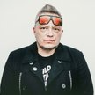 Zygmunt „Muniek” Staszczyk: Londyn okazał się dla mnie łaskawy, przeżyłem wylew.