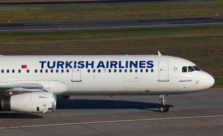 Turkish Airlines zarobią w Rosji. Wielka umowa turystyczna