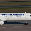 Turkish Airlines wyrzucają Rosjan z samolotów. Kreml przyznaje: Problem jest poważny