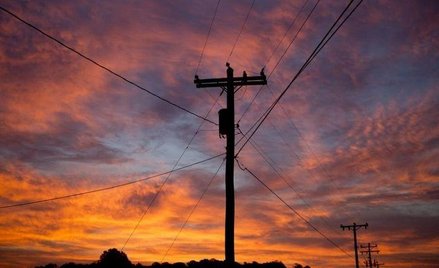 Enea w I kwartale tego roku zarobiła na czysto 290,4 mln zł. To o 9,4 proc. więcej niż w analogiczny