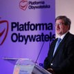 Bronisław Komorowski