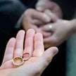 Sąd: Rozkład pożycia nie nosi cech trwałości, bo strony są małżeństwem od 42 lat i przy takim stażu 