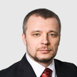 Marcin Kiepas, Admiral Markets