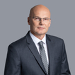 Dariusz Mańko, prezes Grupy Kęty