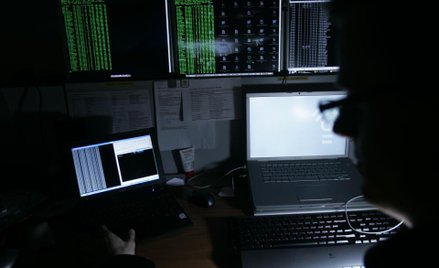 Piractwo może słono kosztować