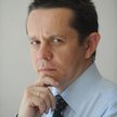 Wojciech Białek, główny analityk CDM Pekao