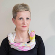 Grażyna Błaszczak