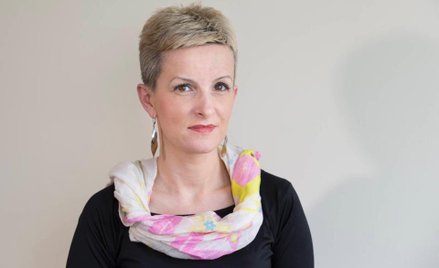 Grażyna Błaszczak