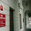 Małżonek pozostający z osobą prowadzącą działalność gospodarczą we wspólnym gospodarstwie domowym to