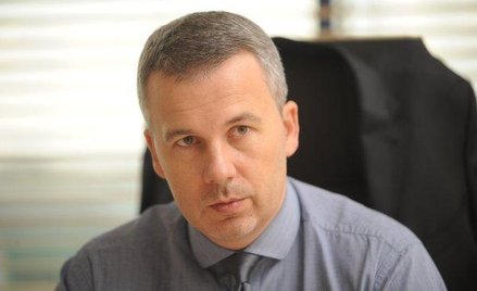 Krótka sprzedaż w biurach Pekao