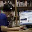 E-podręczniki do informatyki i matematyki