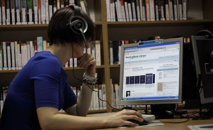 E-podręczniki do informatyki i matematyki