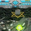 Kadr z gry "Missile Strike"