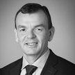 Paweł Rymarz