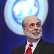Fed, na którego czele stoi Ben Bernanke, nie skończy trzeciej rundy QE, dopóki nie poprawi się koniu