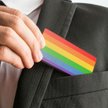 Firmy zamknięte na osoby LGBT