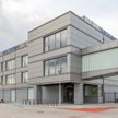 Przyspieszenie w przychodach Vigo. Zarząd o oczekiwaniach na 2025 rok