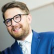 Covid-19 na nowo zdefiniuje funkcjonowanie służby zdrowia