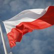 Dzięki podpisanej w czwartek deklaracji o współpracy w dziedzinie innowacji, Polska i Szwecja będą j