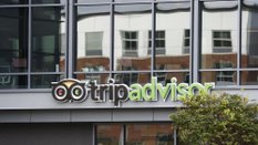 Akcjonariusz Tripadvisora wzywa do gruntownych zmian w zarządzie i radzie nadzorczej spółki