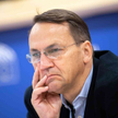 Radosław Sikorski