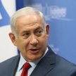 Netanjahu grozi Iranowi użyciem broni jądrowej
