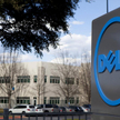 Dell z największą akwizycją w historii IT