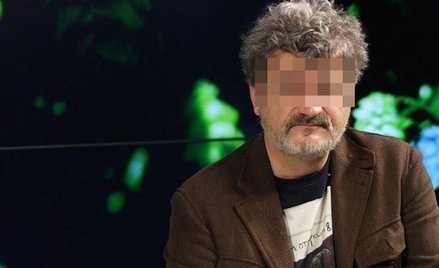 Janusz P.