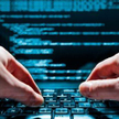 Tchórzewski: ME ma systemy zabezpieczeń przed cyberatakami