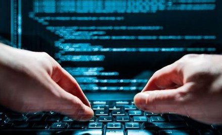 Tchórzewski: ME ma systemy zabezpieczeń przed cyberatakami