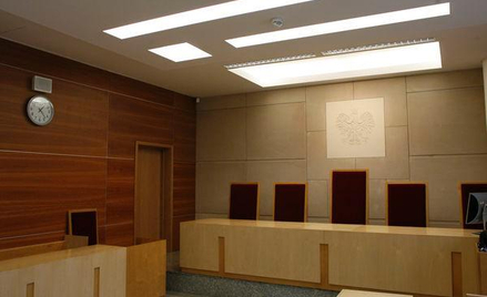 Nawet minimalne zaniedbania mogą wywołać negatywne skutki