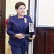 Premier Beata Szydło przyznała sobie 65 tys. zł premii