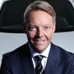Christoph von Tschirschnitz: Klasa średnia, to nasz największy sojusznik